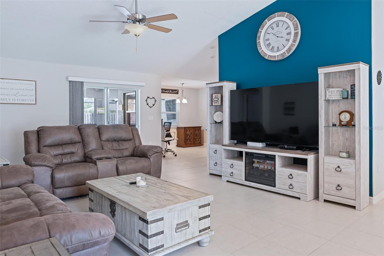 18 REYNOLDS PL, PALM COAST, FL, 32164