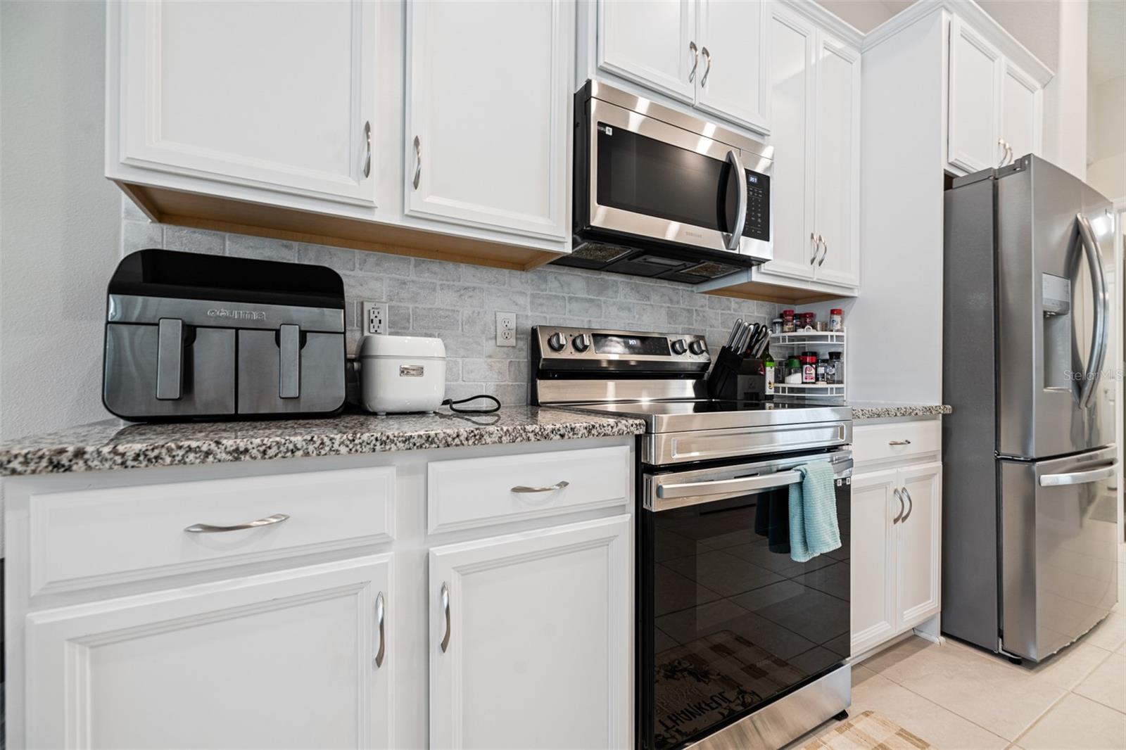 18 REYNOLDS PL, PALM COAST, FL, 32164