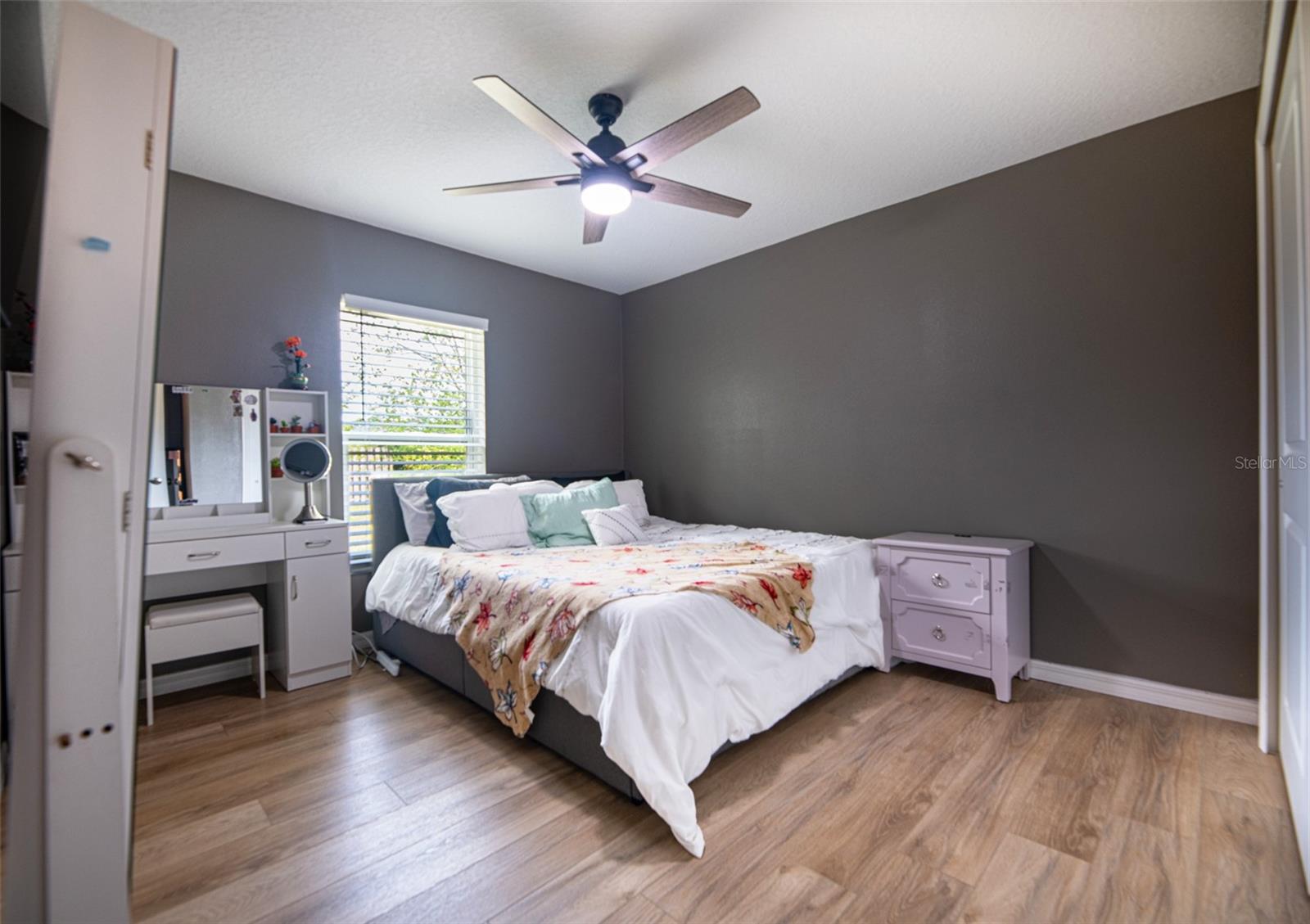 18 REYNOLDS PL, PALM COAST, FL, 32164