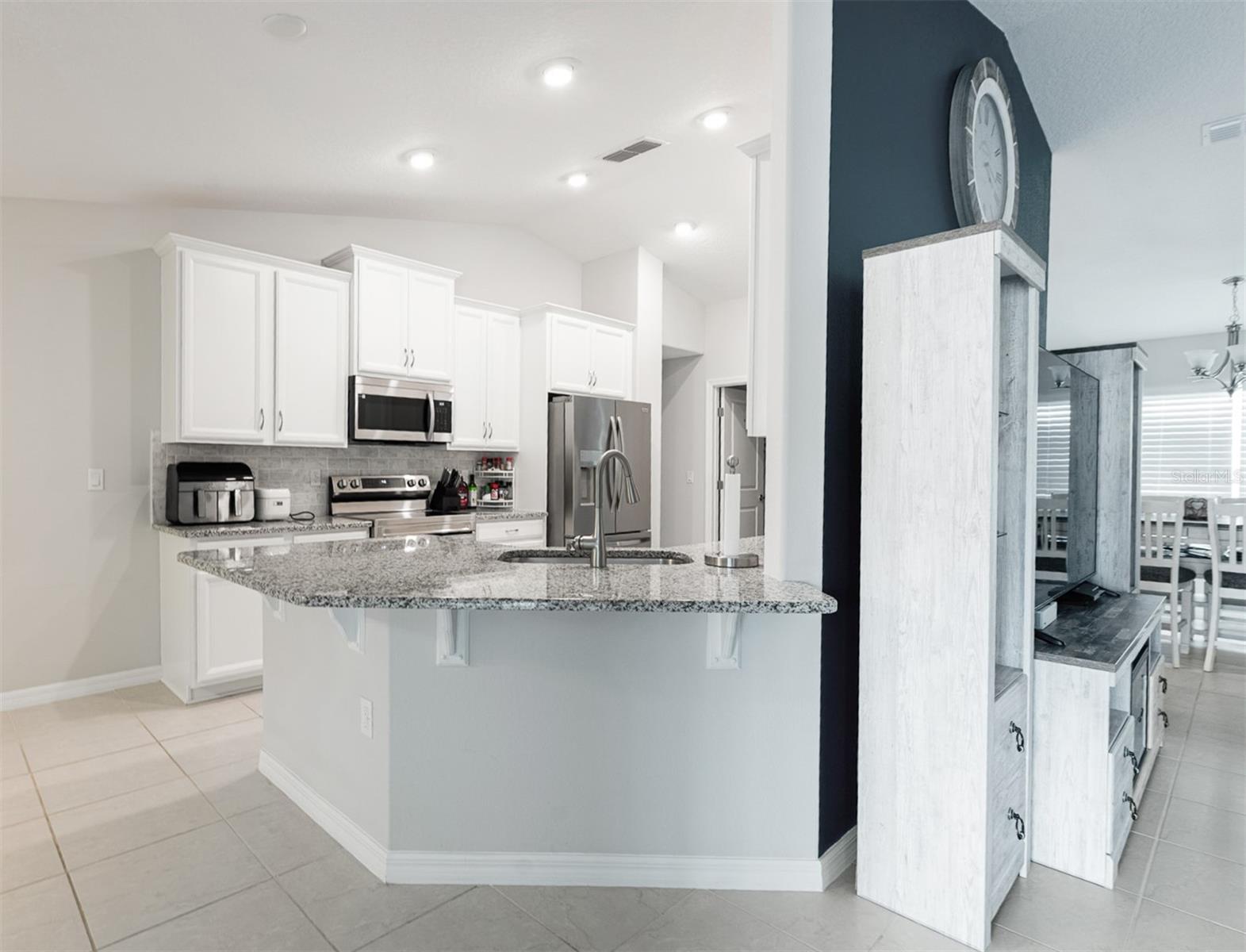 18 REYNOLDS PL, PALM COAST, FL, 32164