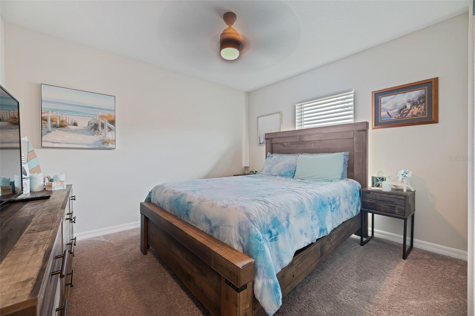 18 REYNOLDS PL, PALM COAST, FL, 32164