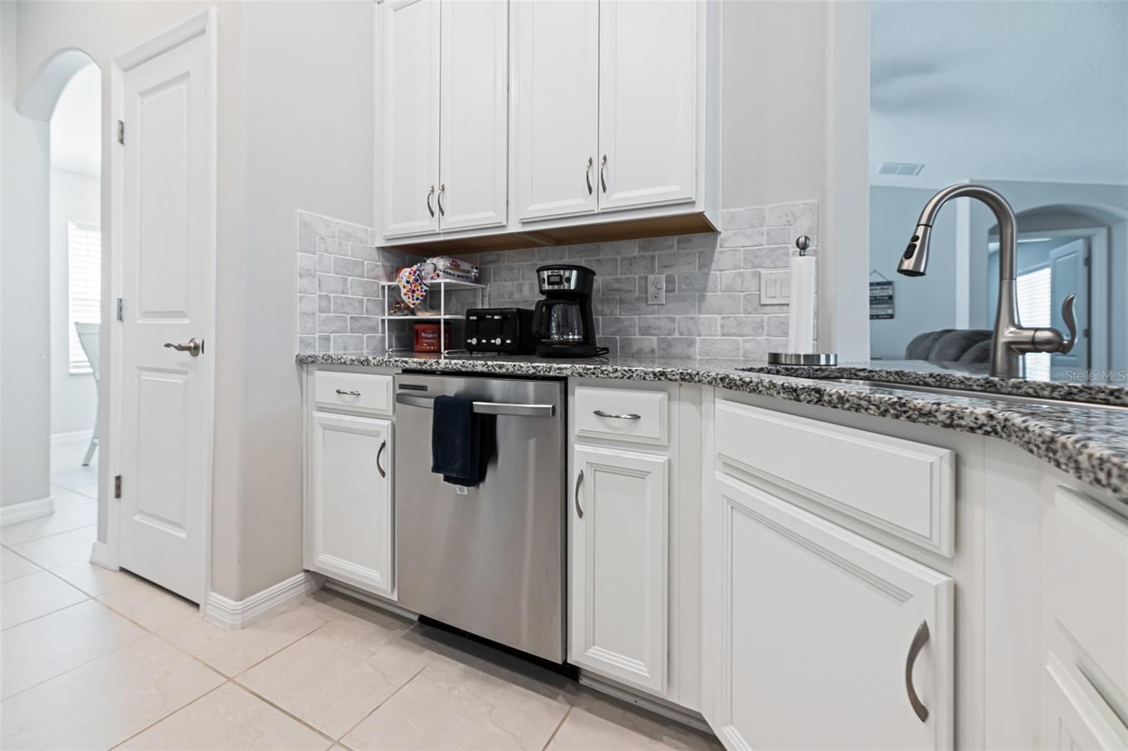 18 REYNOLDS PL, PALM COAST, FL, 32164