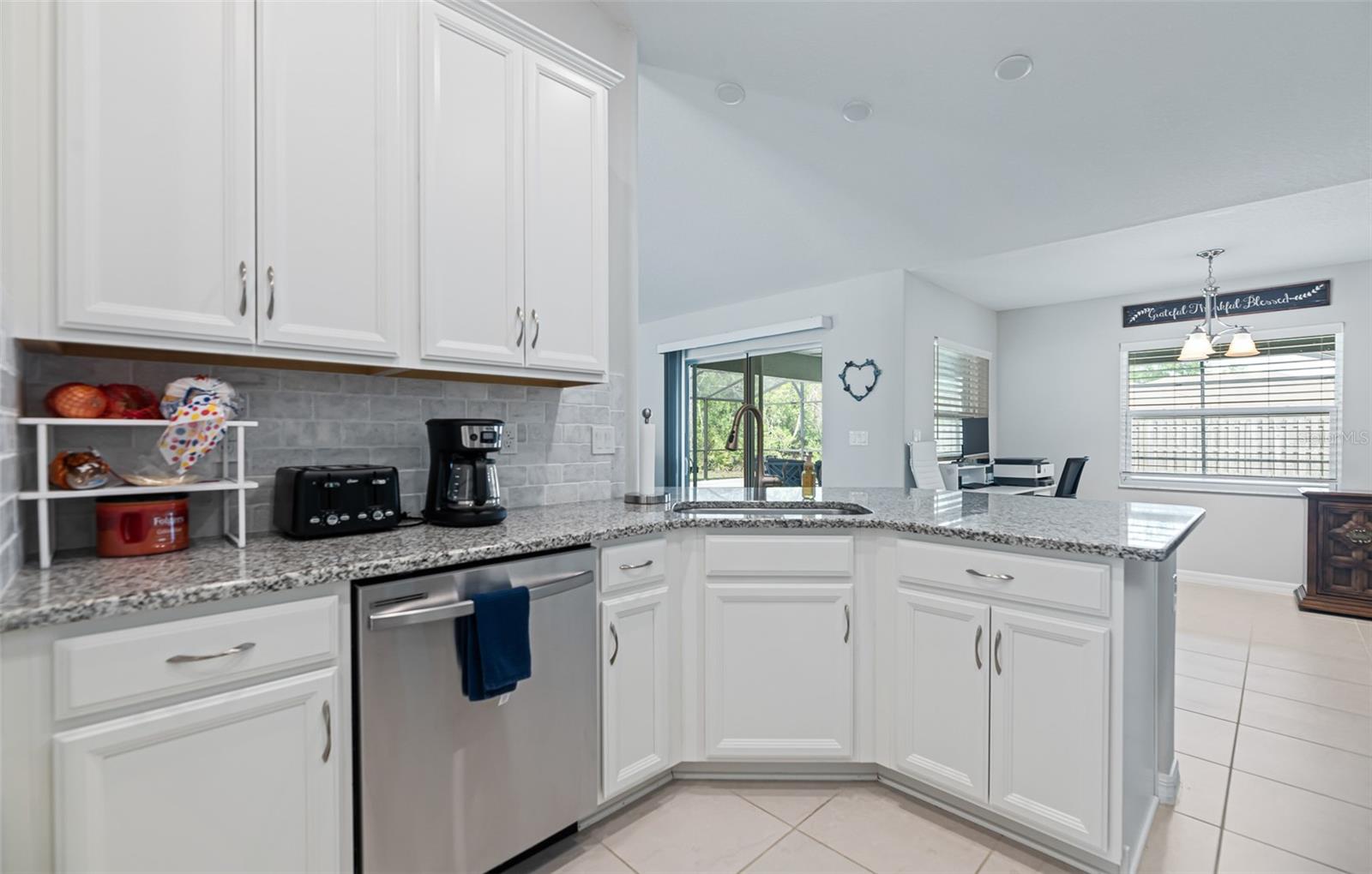 18 REYNOLDS PL, PALM COAST, FL, 32164