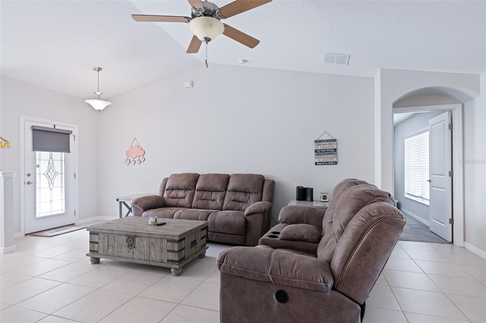 18 REYNOLDS PL, PALM COAST, FL, 32164