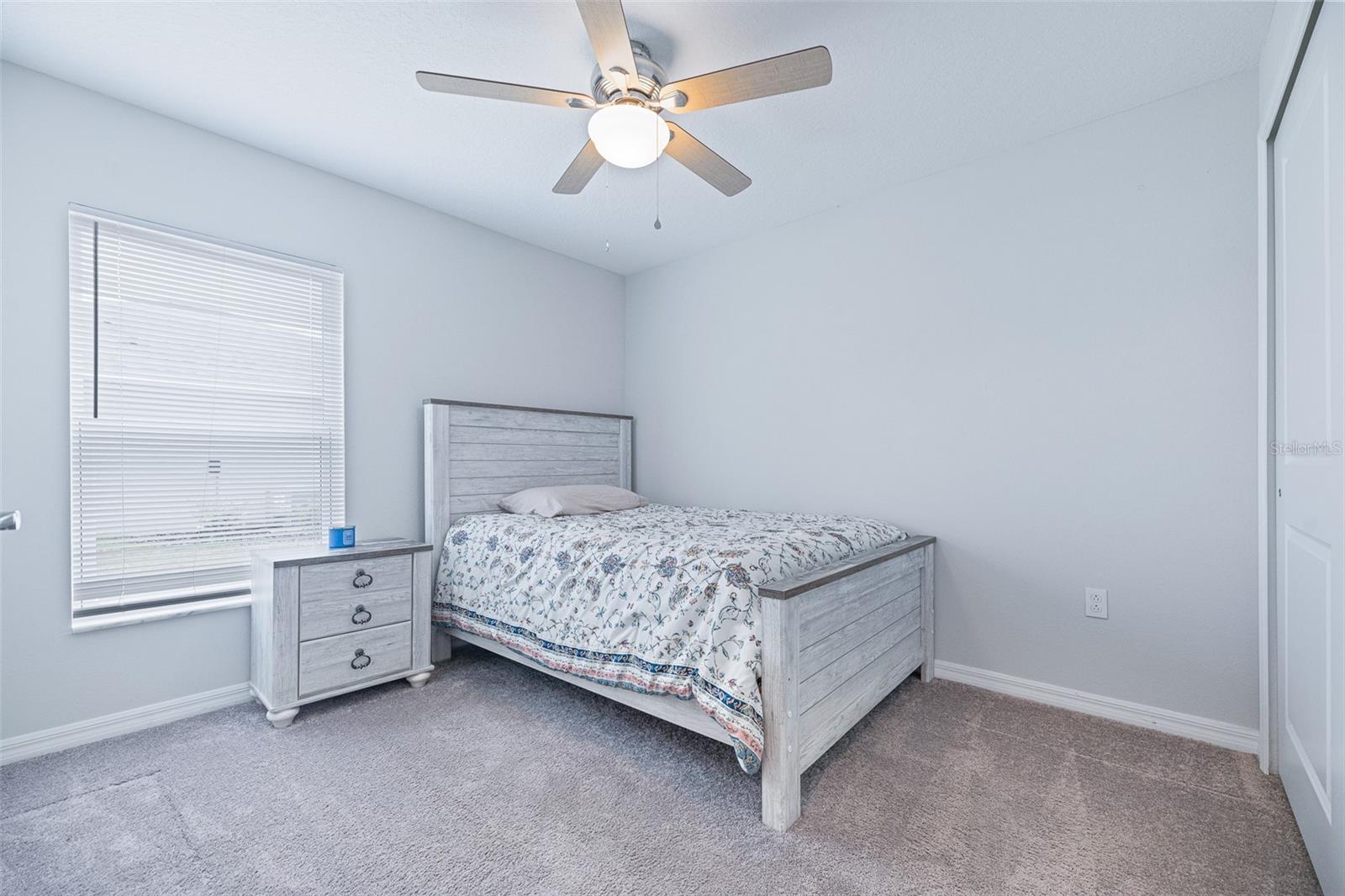 18 REYNOLDS PL, PALM COAST, FL, 32164