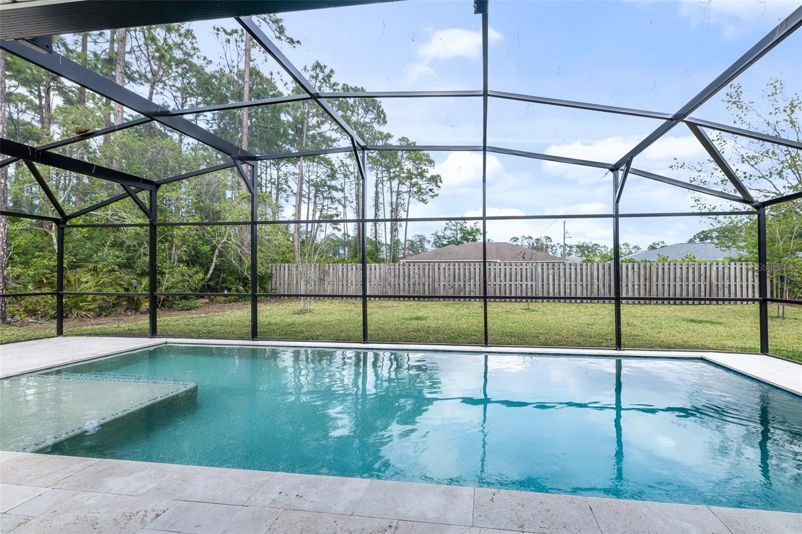 18 REYNOLDS PL, PALM COAST, FL, 32164