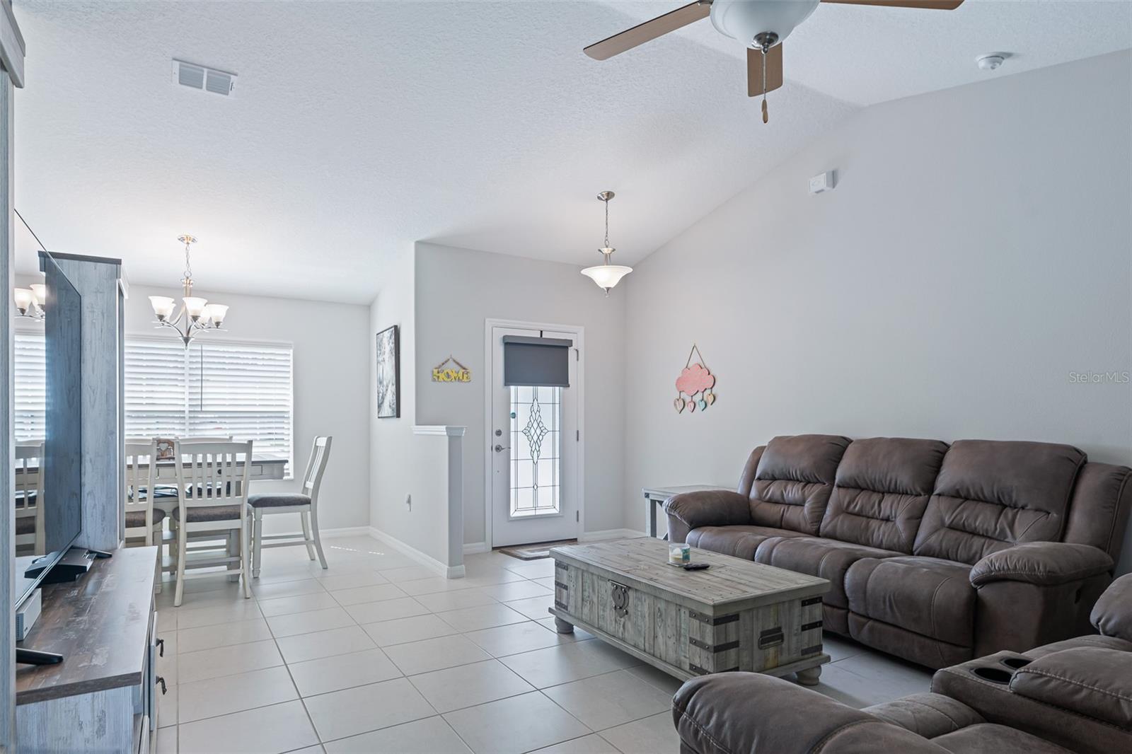 18 REYNOLDS PL, PALM COAST, FL, 32164