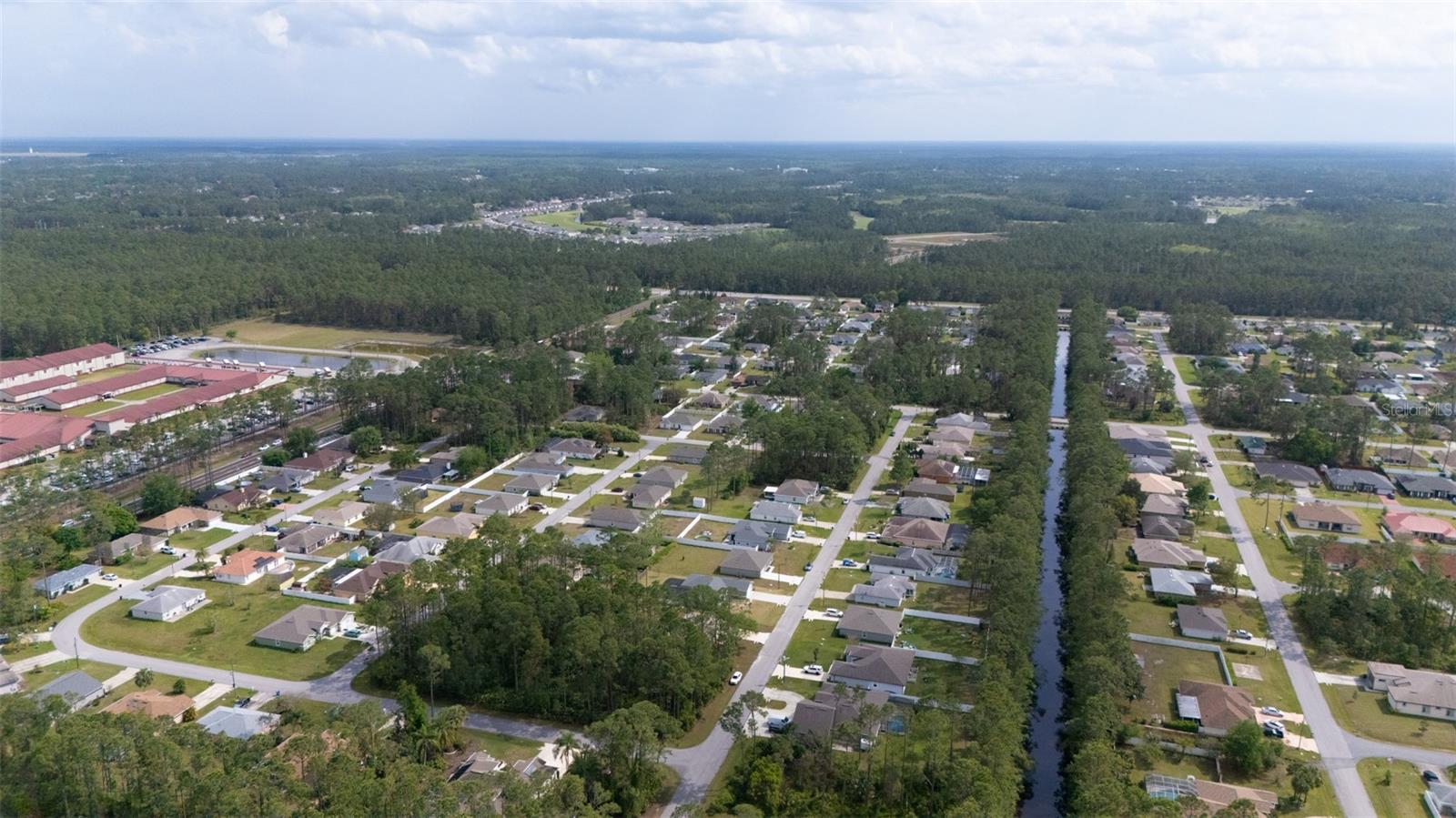 18 REYNOLDS PL, PALM COAST, FL, 32164