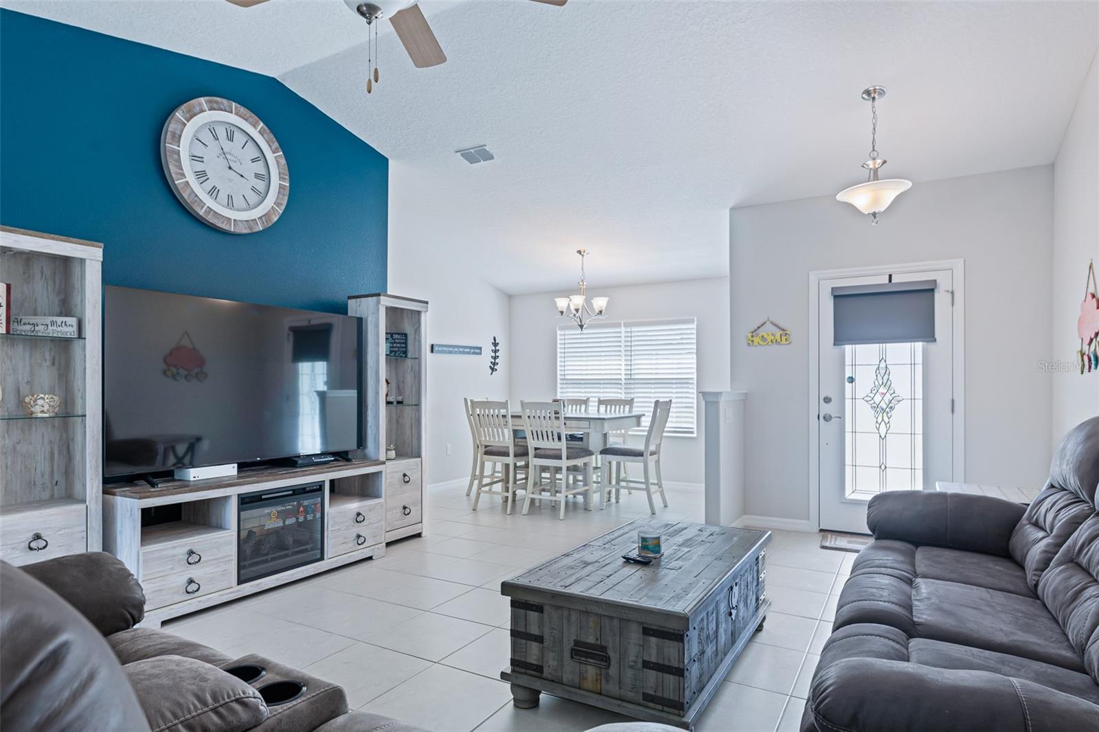 18 REYNOLDS PL, PALM COAST, FL, 32164