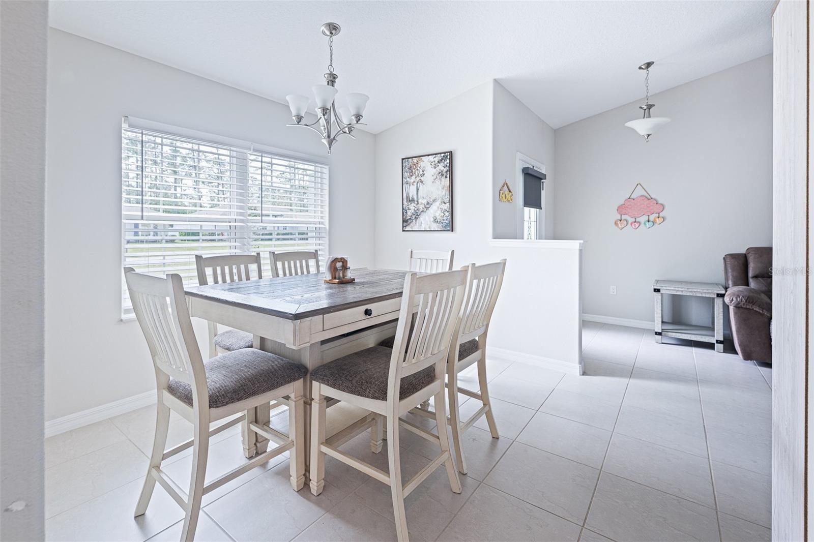 18 REYNOLDS PL, PALM COAST, FL, 32164