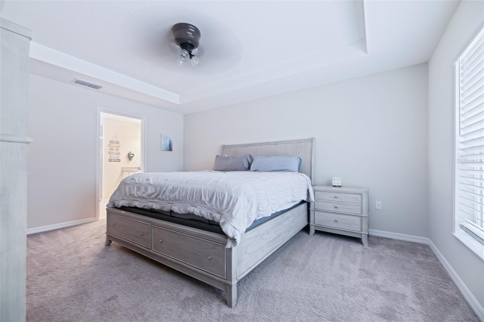 18 REYNOLDS PL, PALM COAST, FL, 32164