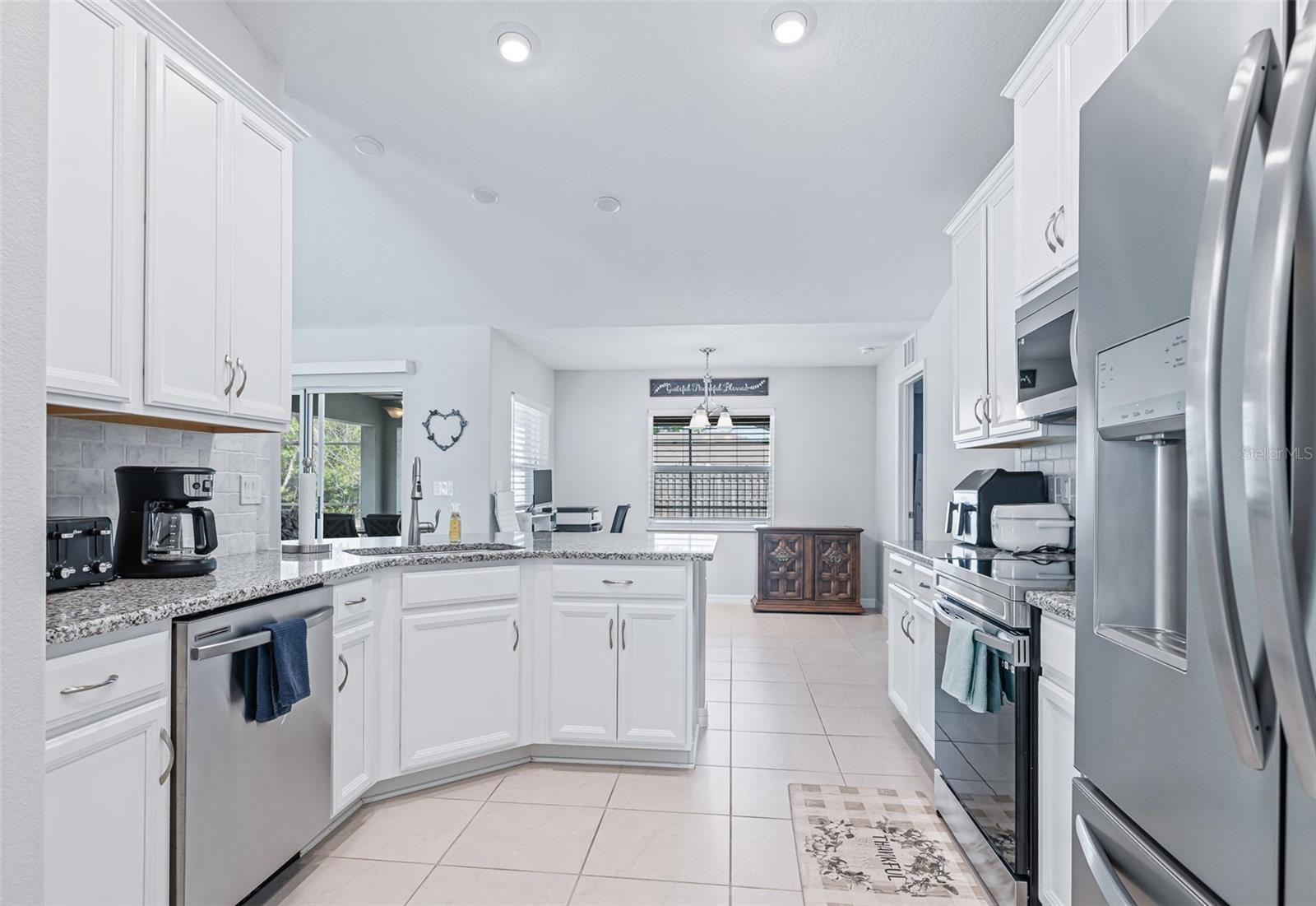 18 REYNOLDS PL, PALM COAST, FL, 32164