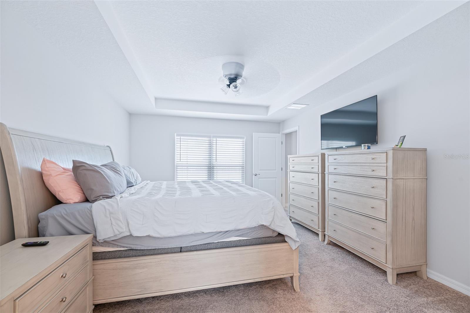 18 REYNOLDS PL, PALM COAST, FL, 32164