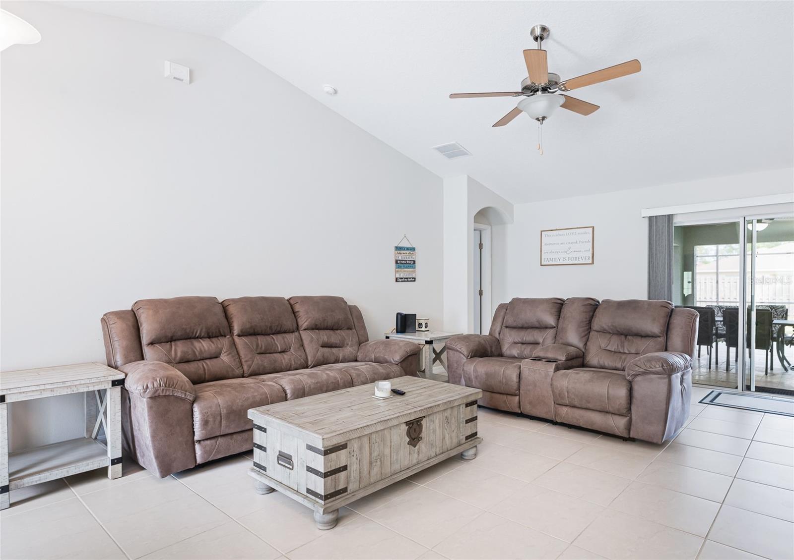 18 REYNOLDS PL, PALM COAST, FL, 32164