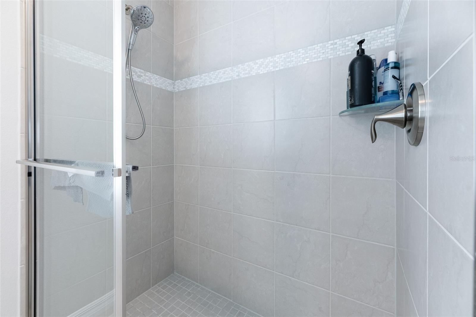 18 REYNOLDS PL, PALM COAST, FL, 32164