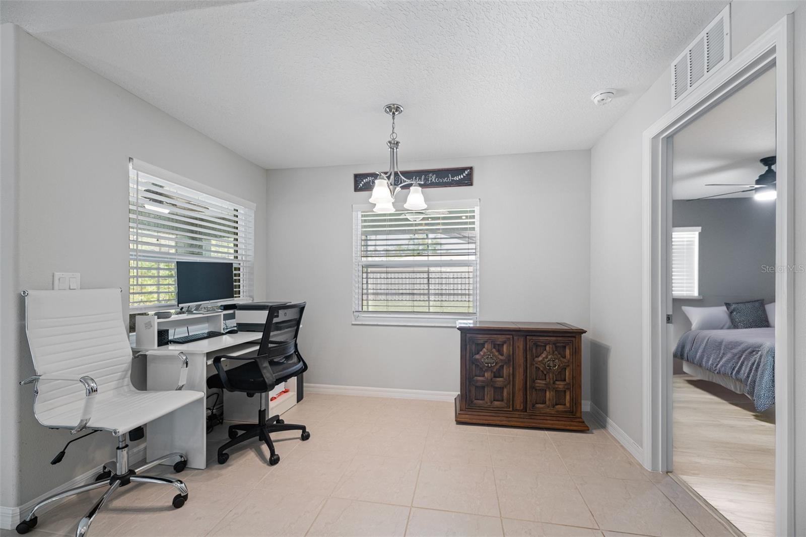 18 REYNOLDS PL, PALM COAST, FL, 32164