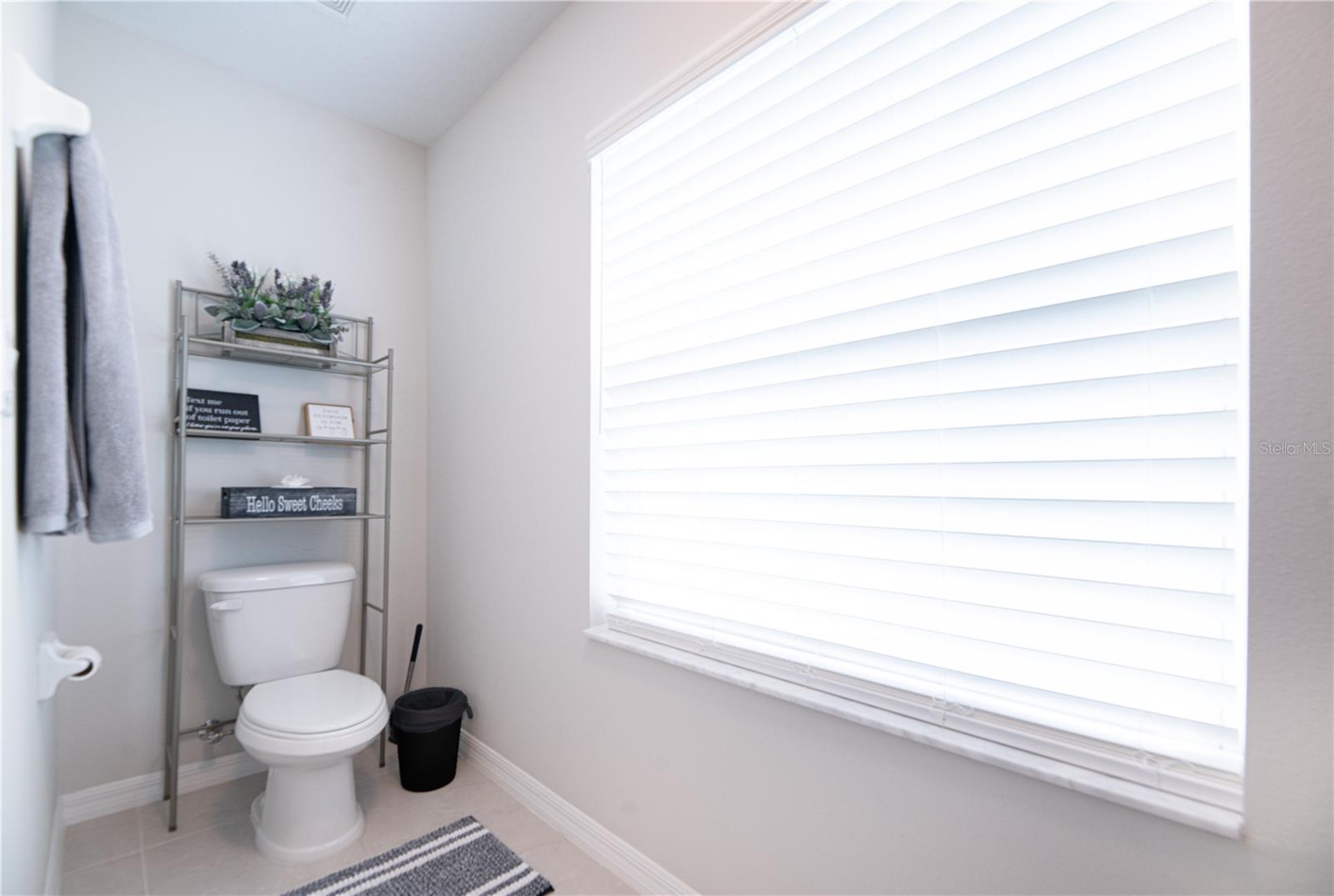 18 REYNOLDS PL, PALM COAST, FL, 32164