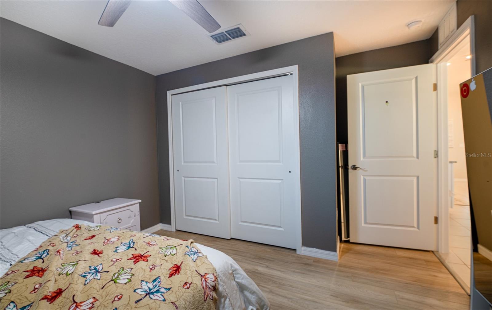 18 REYNOLDS PL, PALM COAST, FL, 32164