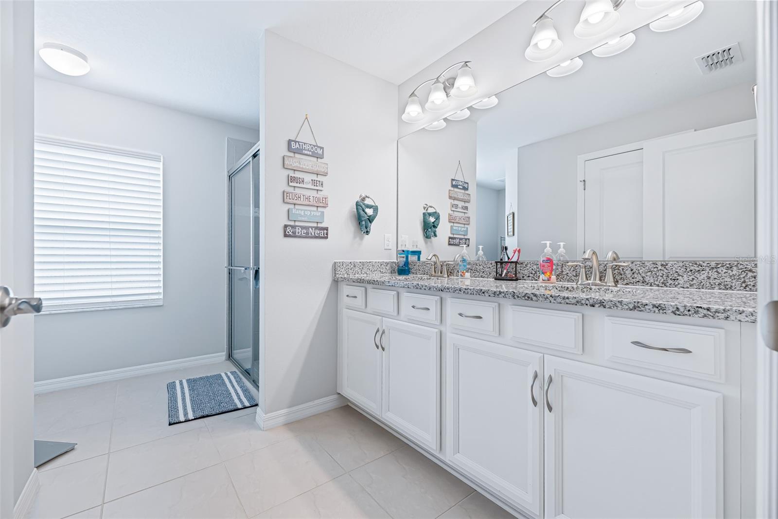 18 REYNOLDS PL, PALM COAST, FL, 32164