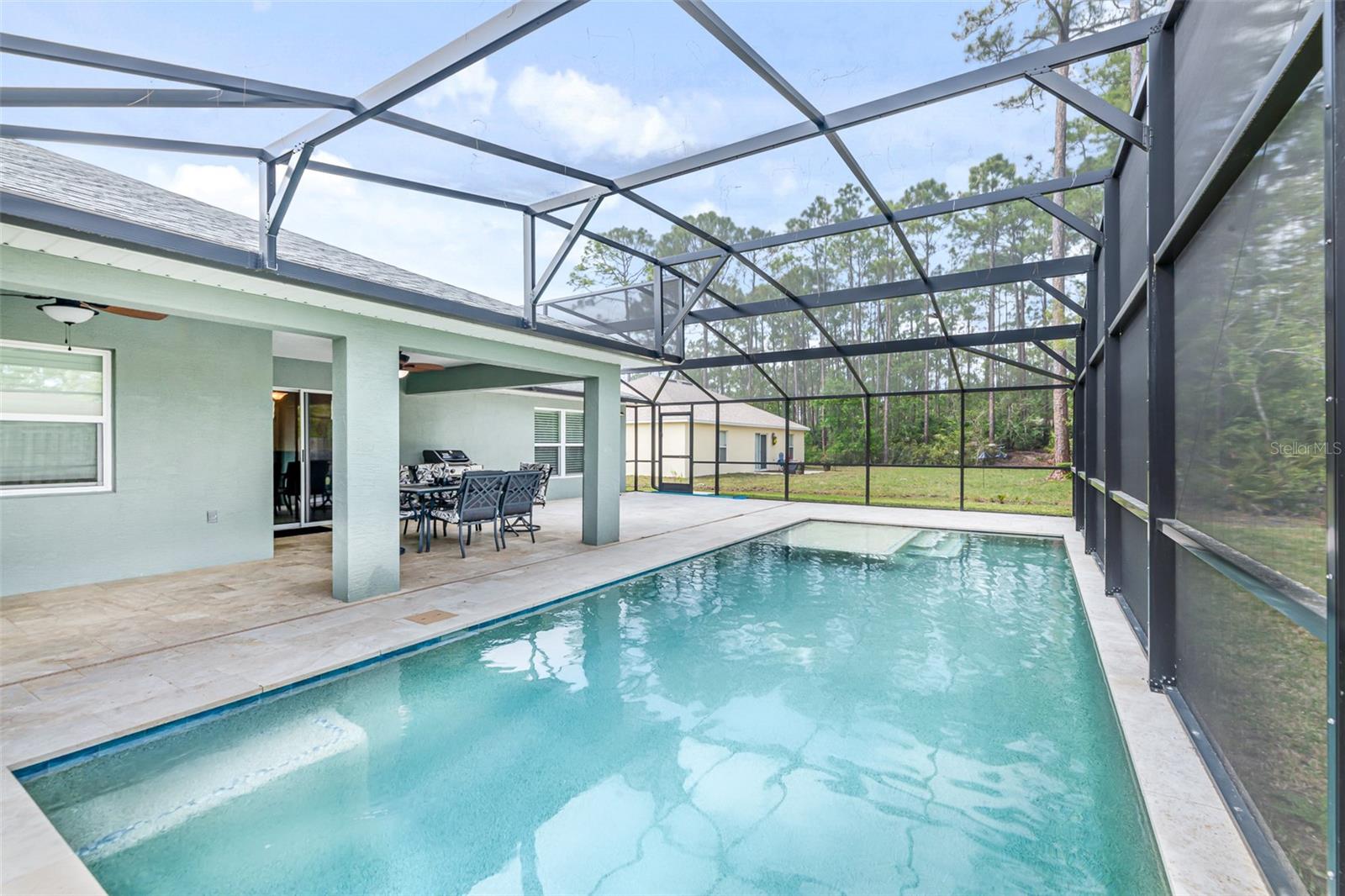 18 REYNOLDS PL, PALM COAST, FL, 32164