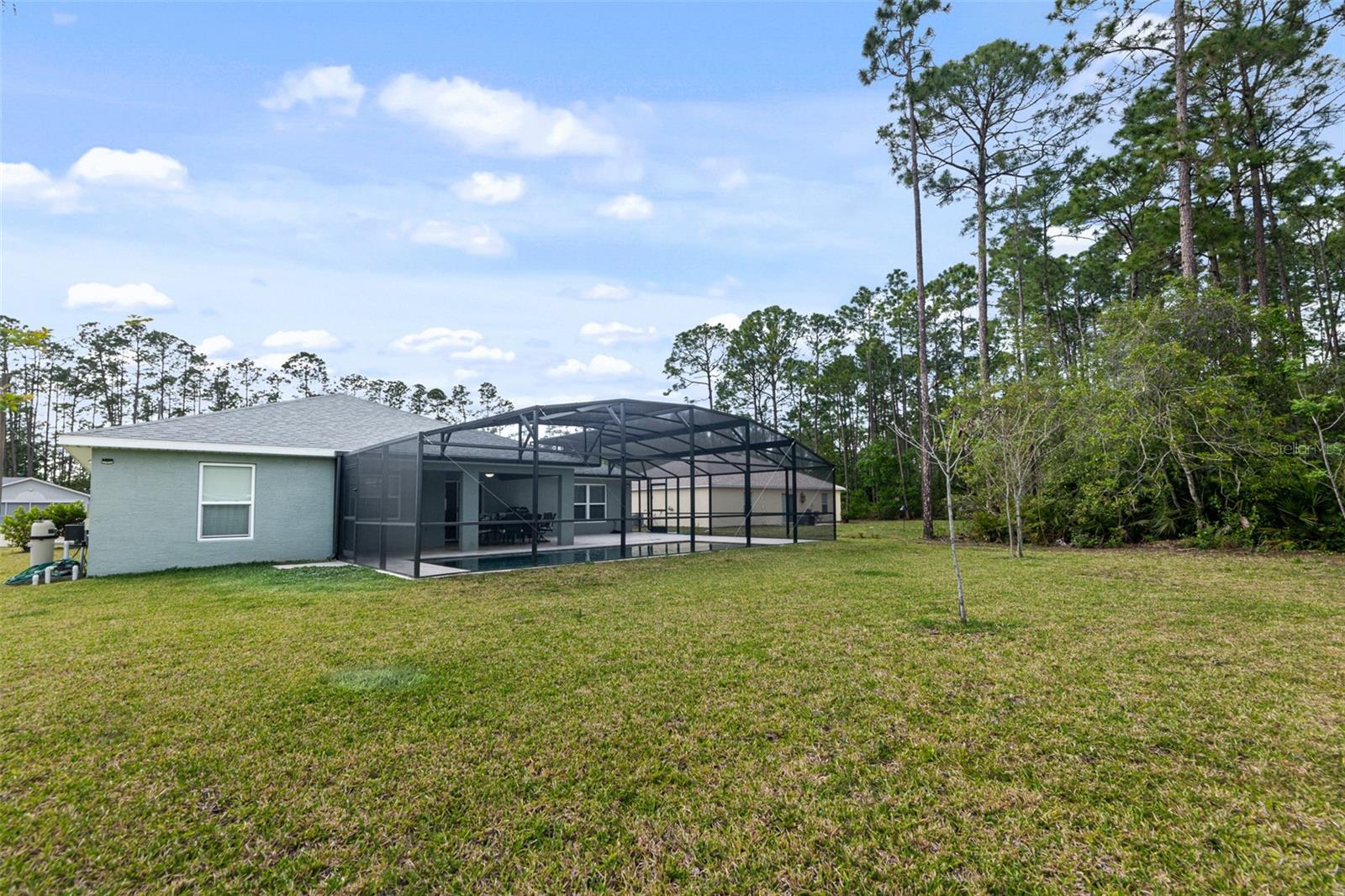 18 REYNOLDS PL, PALM COAST, FL, 32164