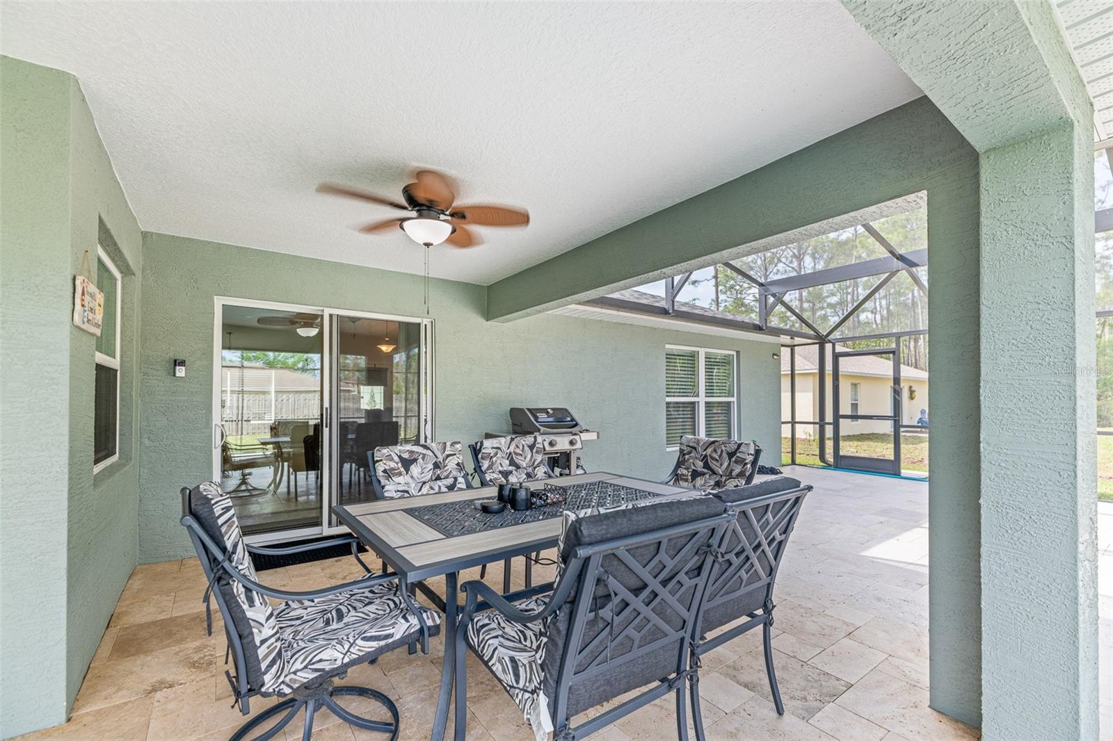 18 REYNOLDS PL, PALM COAST, FL, 32164