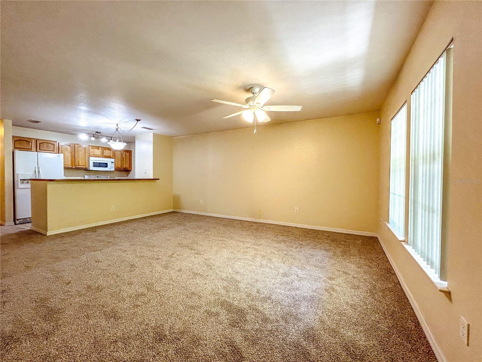 2042 NW 33RD AVE, GAINESVILLE, FL, 32605