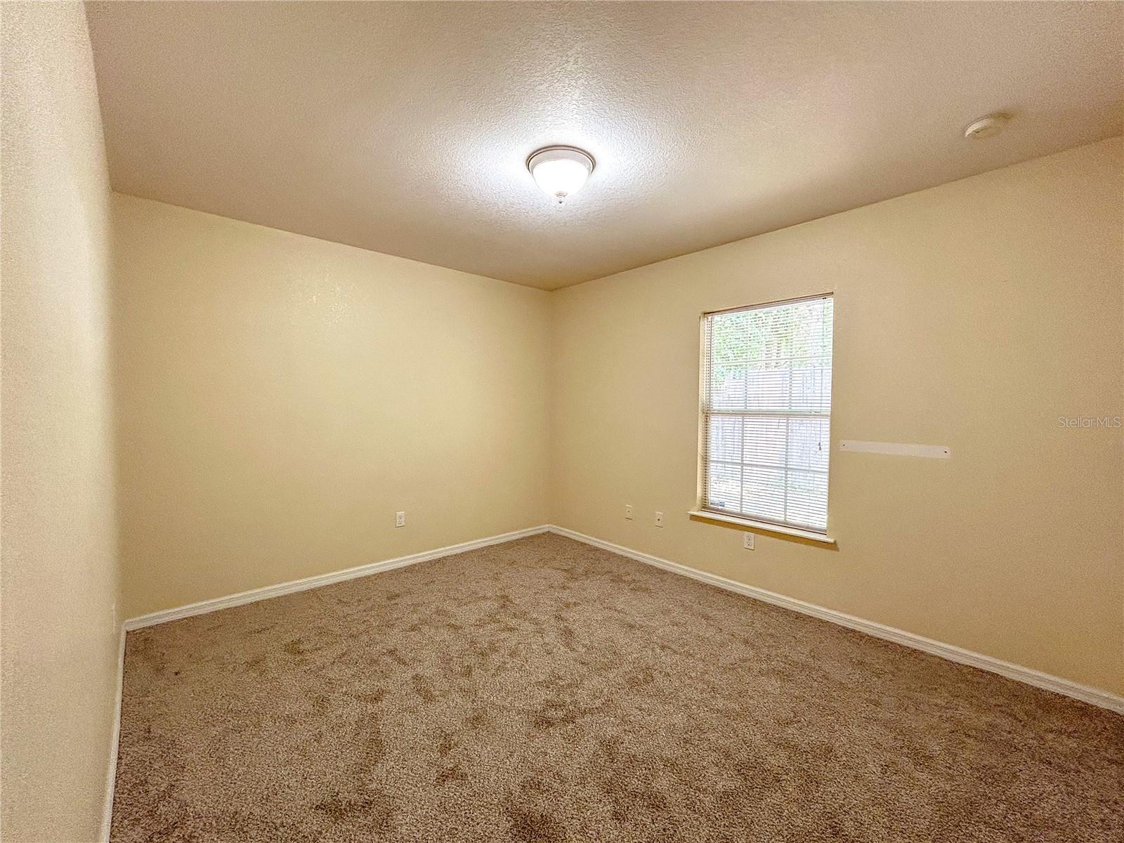 2042 NW 33RD AVE, GAINESVILLE, FL, 32605