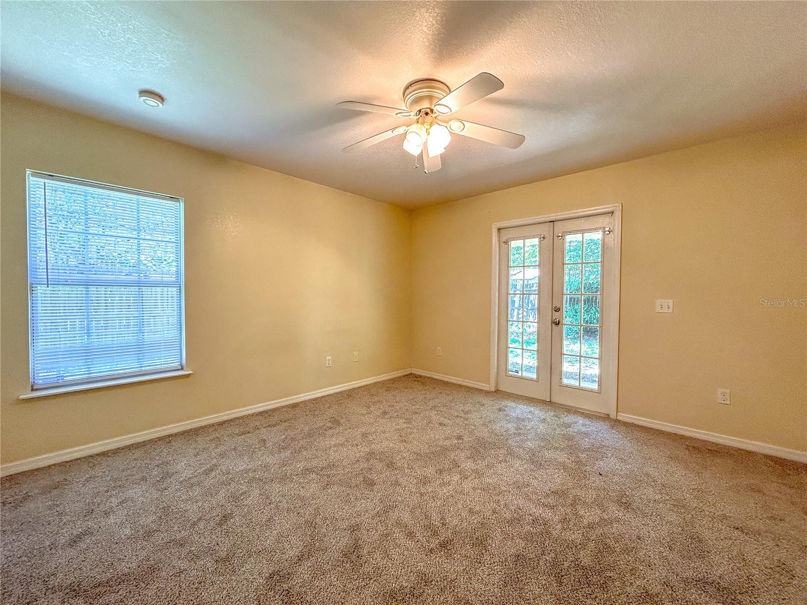 2042 NW 33RD AVE, GAINESVILLE, FL, 32605