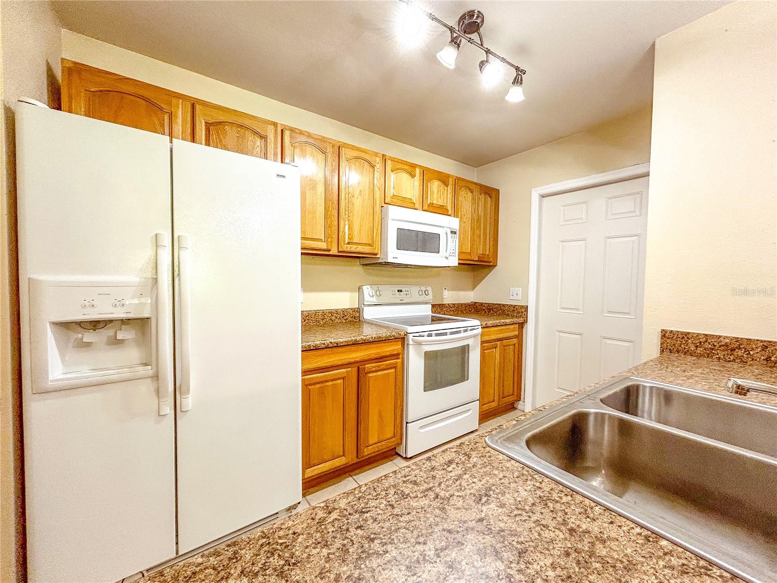 2042 NW 33RD AVE, GAINESVILLE, FL, 32605