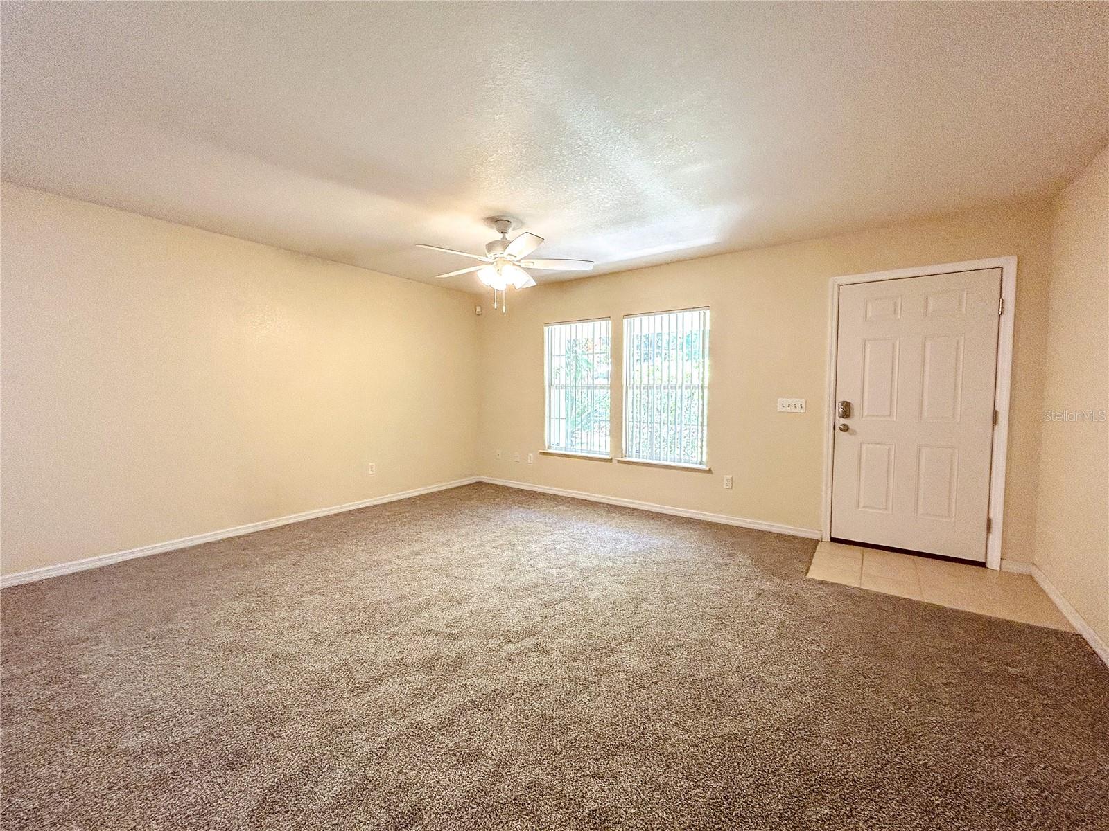 2042 NW 33RD AVE, GAINESVILLE, FL, 32605