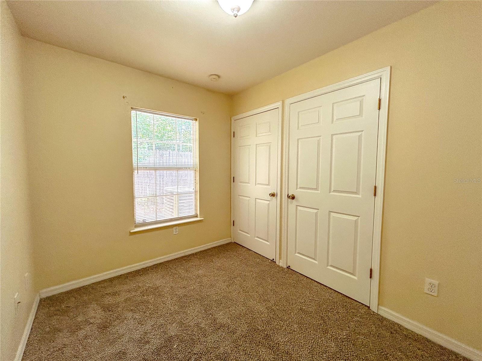 2042 NW 33RD AVE, GAINESVILLE, FL, 32605