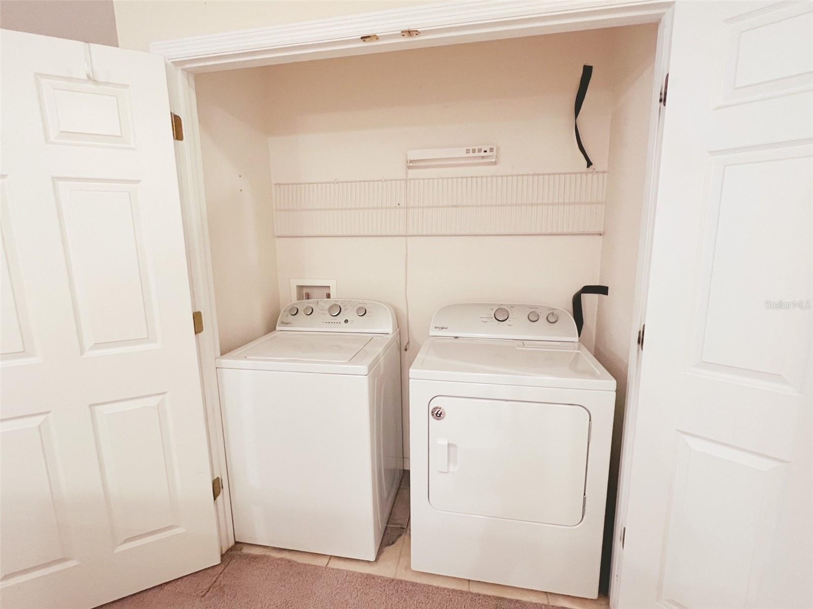 2042 NW 33RD AVE, GAINESVILLE, FL, 32605