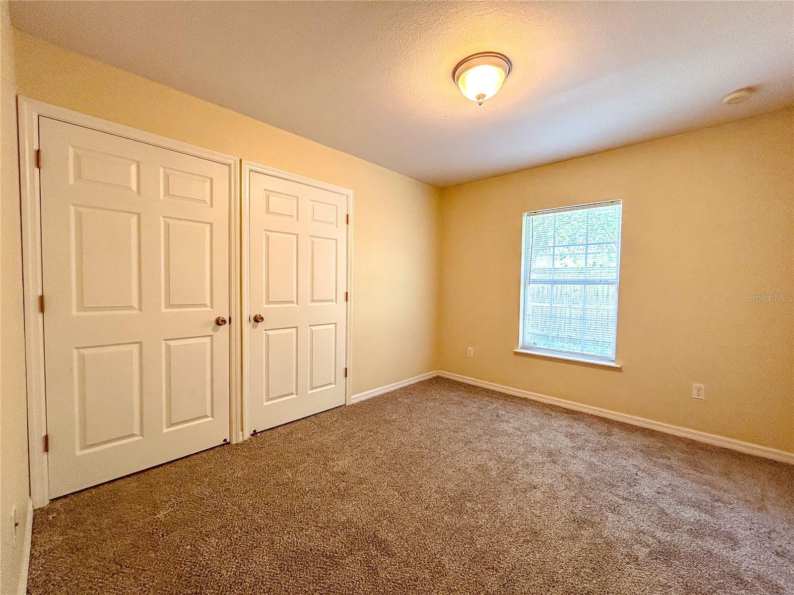 2042 NW 33RD AVE, GAINESVILLE, FL, 32605