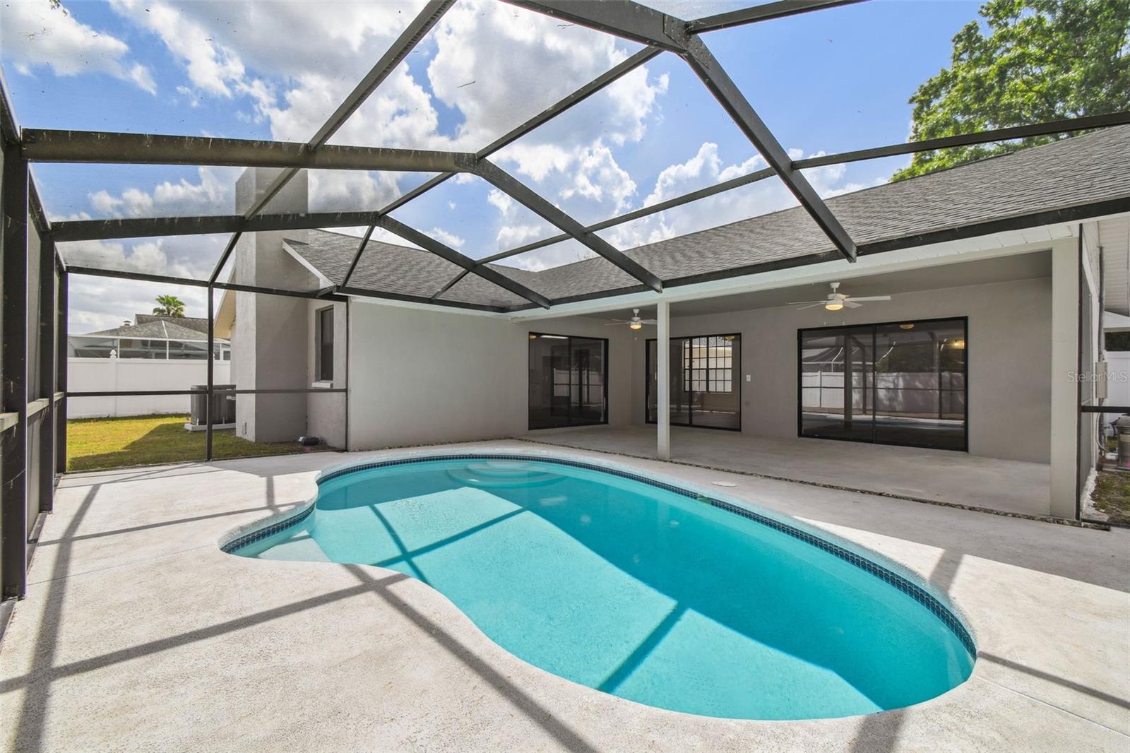 930 BALSAMINA DR, BRANDON, FL, 33510