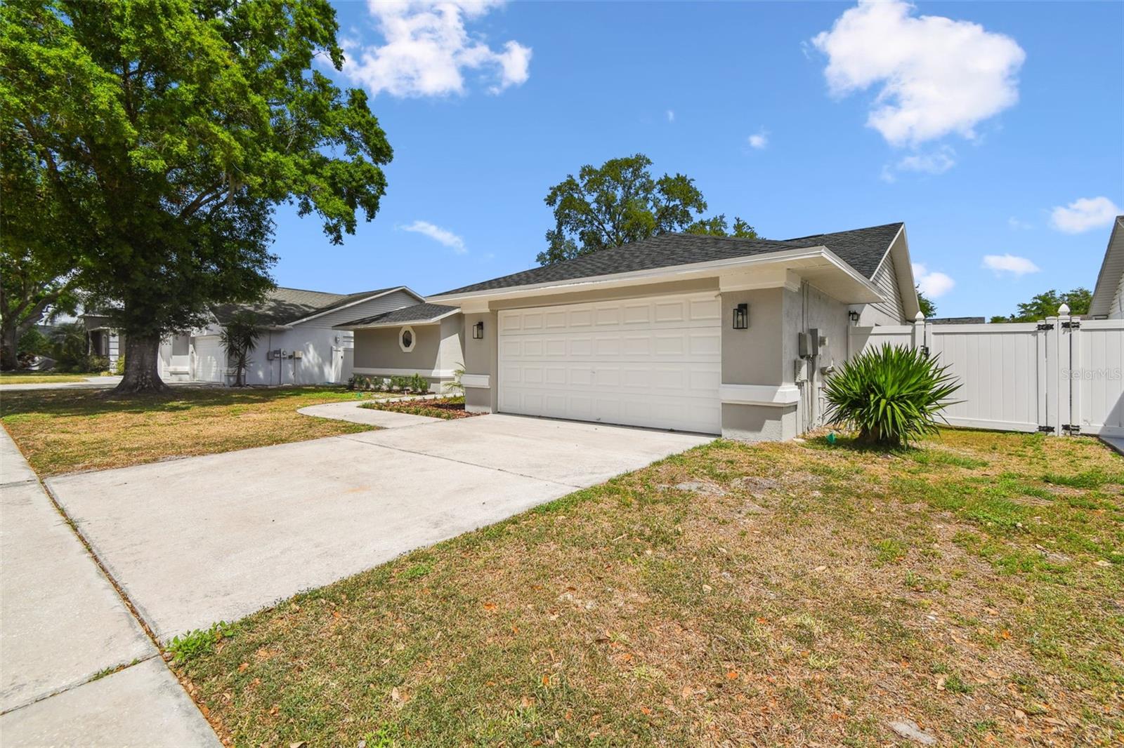 930 BALSAMINA DR, BRANDON, FL, 33510