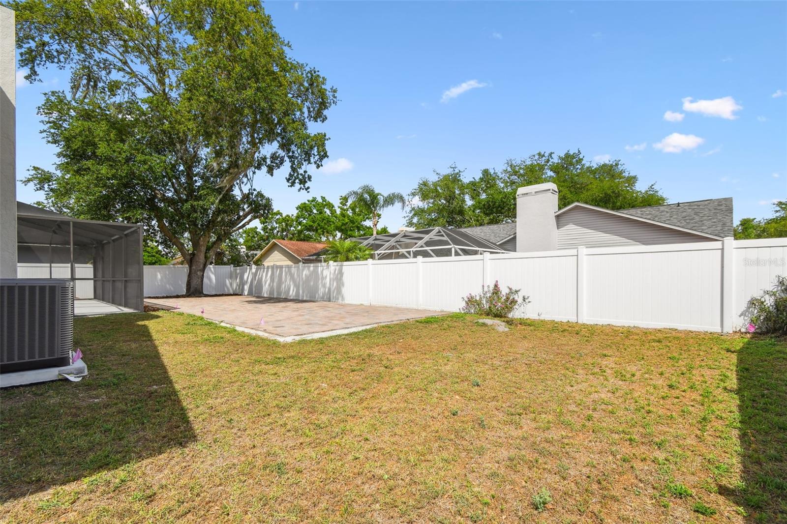 930 BALSAMINA DR, BRANDON, FL, 33510