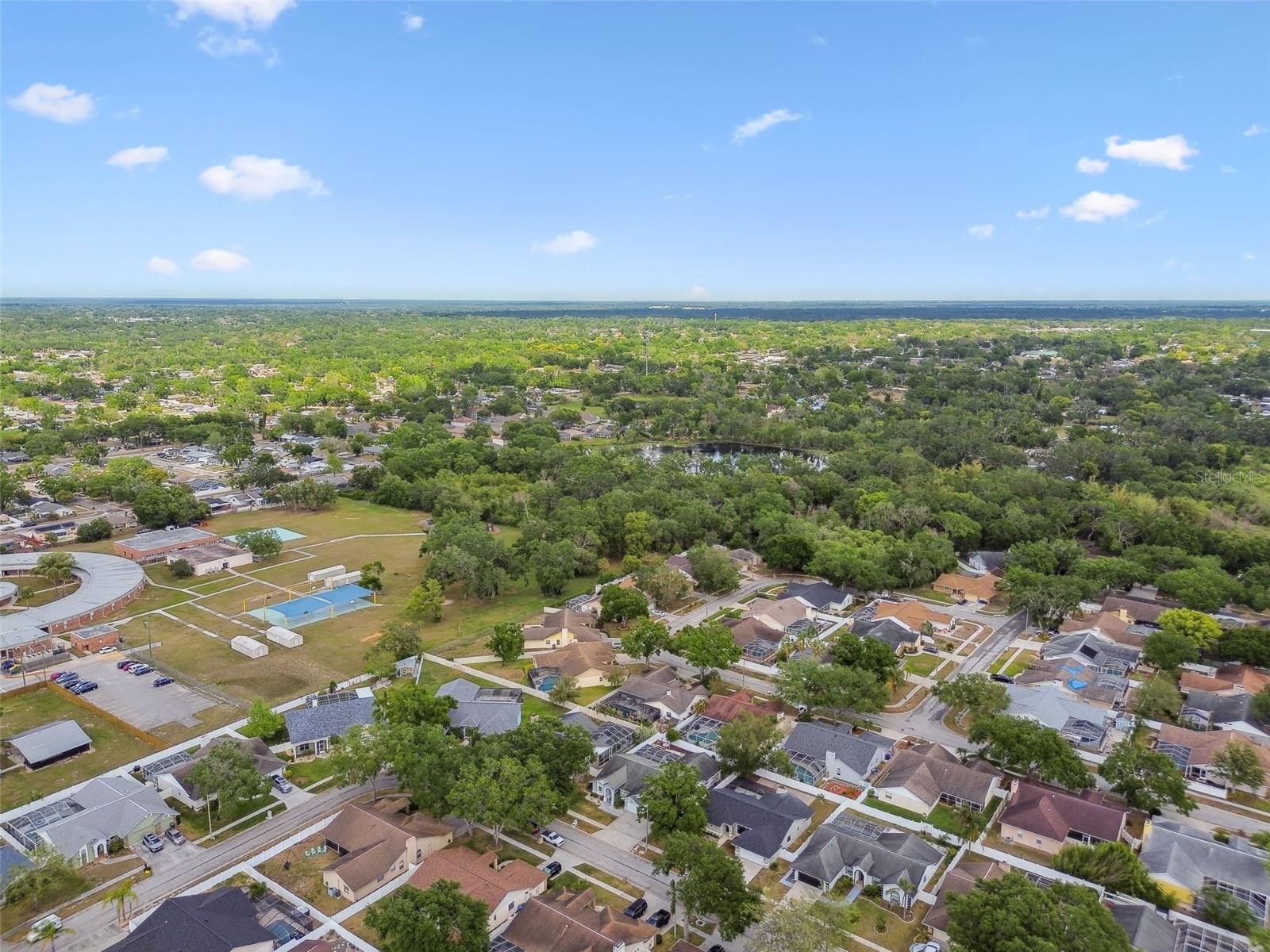 930 BALSAMINA DR, BRANDON, FL, 33510