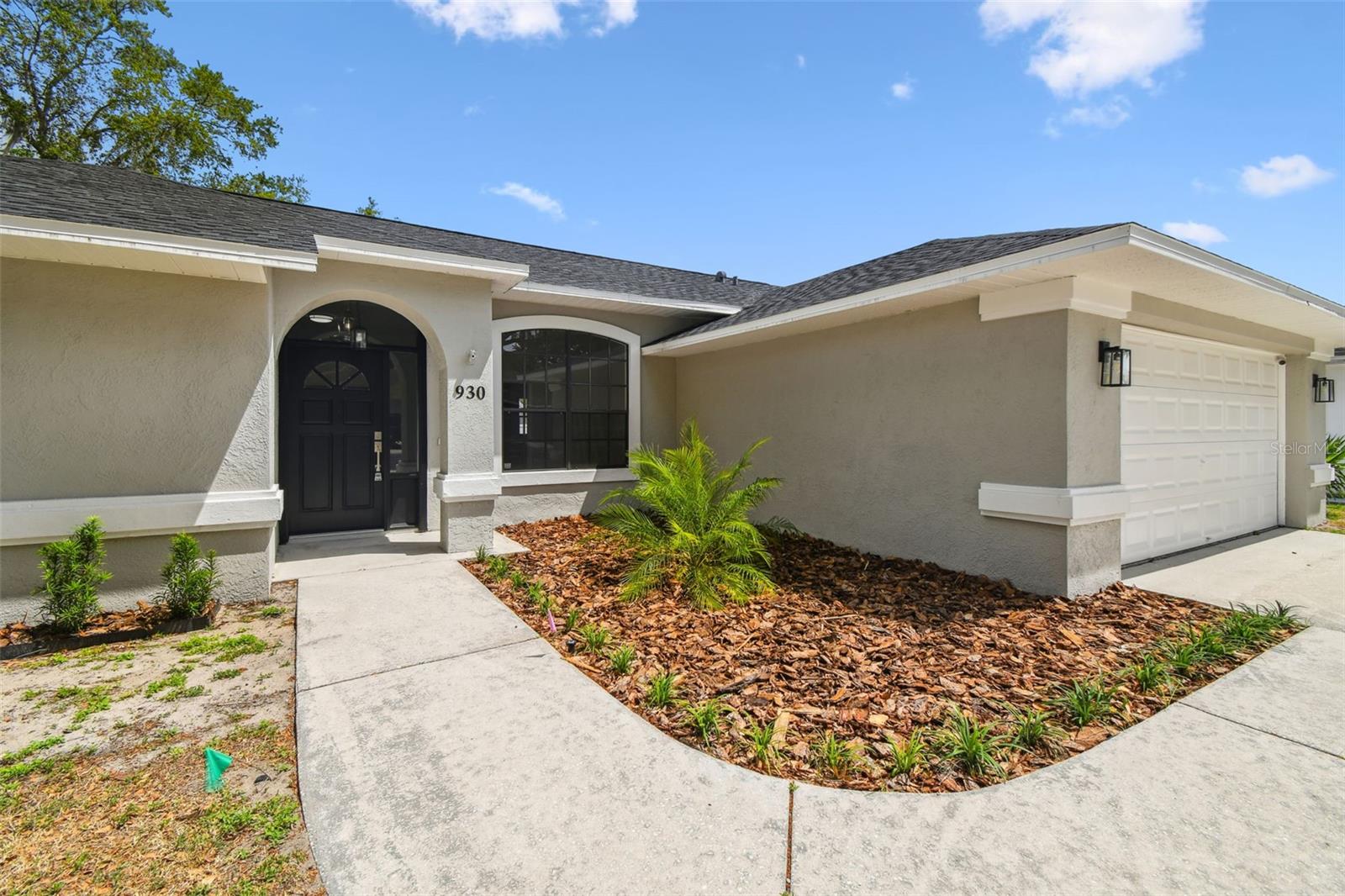 930 BALSAMINA DR, BRANDON, FL, 33510
