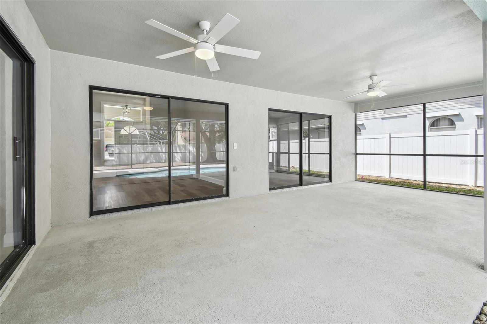 930 BALSAMINA DR, BRANDON, FL, 33510