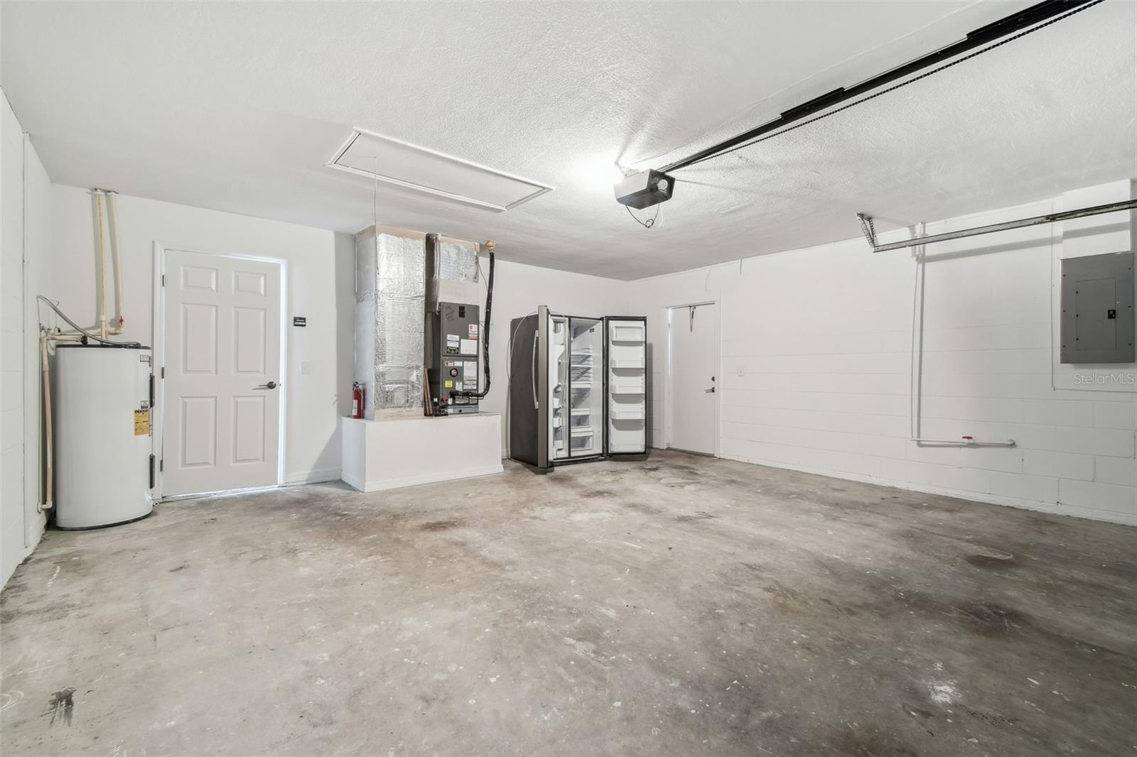 930 BALSAMINA DR, BRANDON, FL, 33510