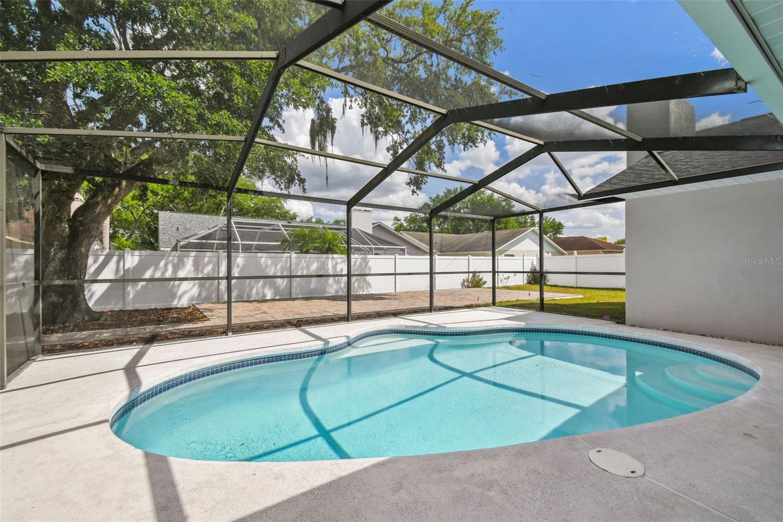 930 BALSAMINA DR, BRANDON, FL, 33510