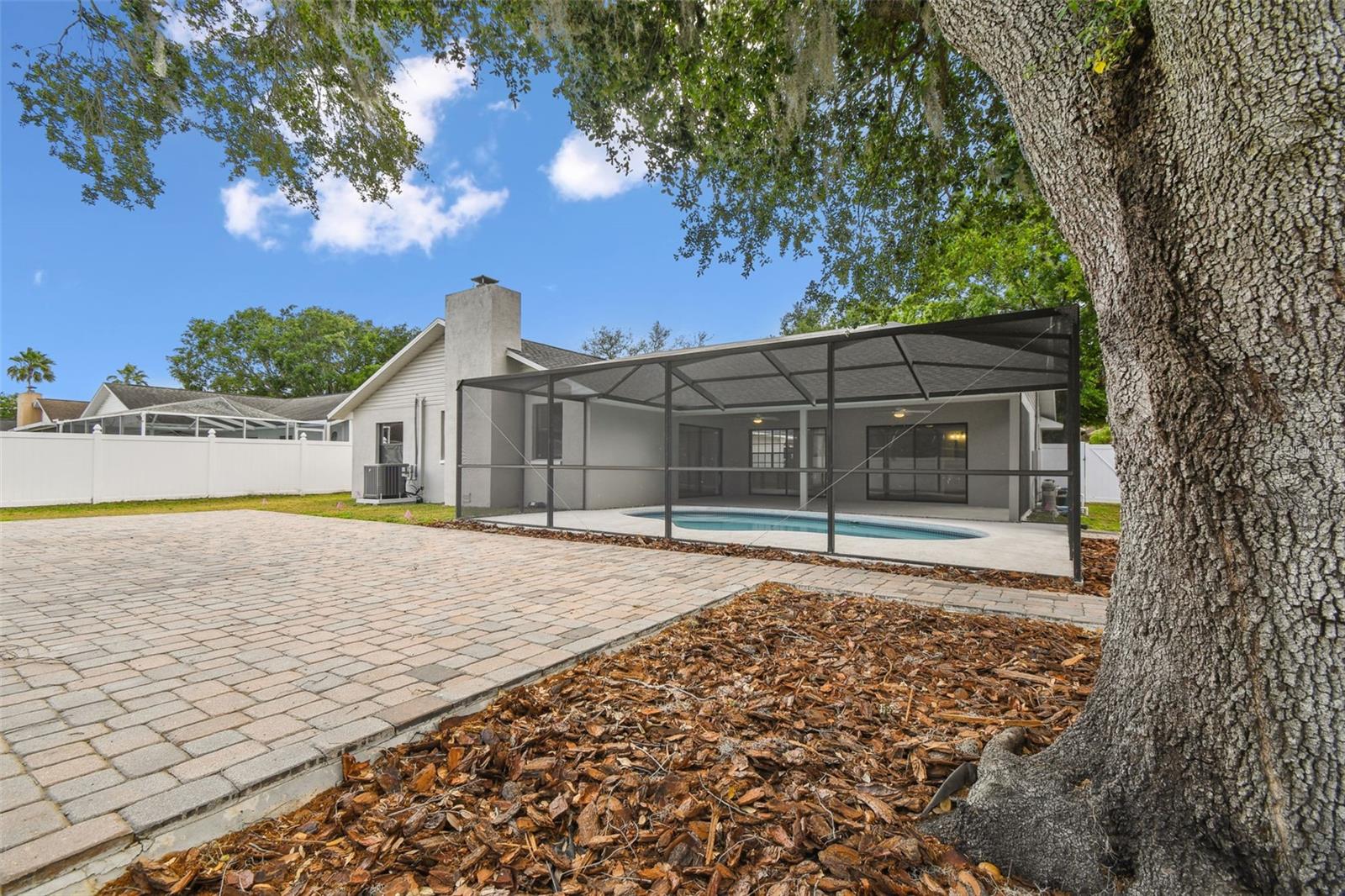 930 BALSAMINA DR, BRANDON, FL, 33510