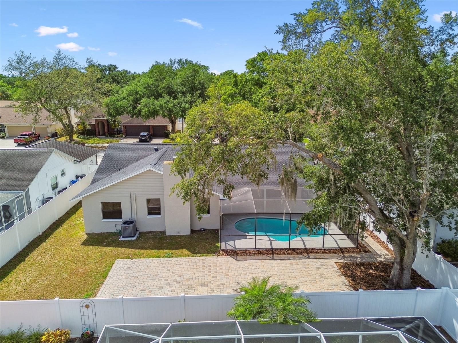 930 BALSAMINA DR, BRANDON, FL, 33510