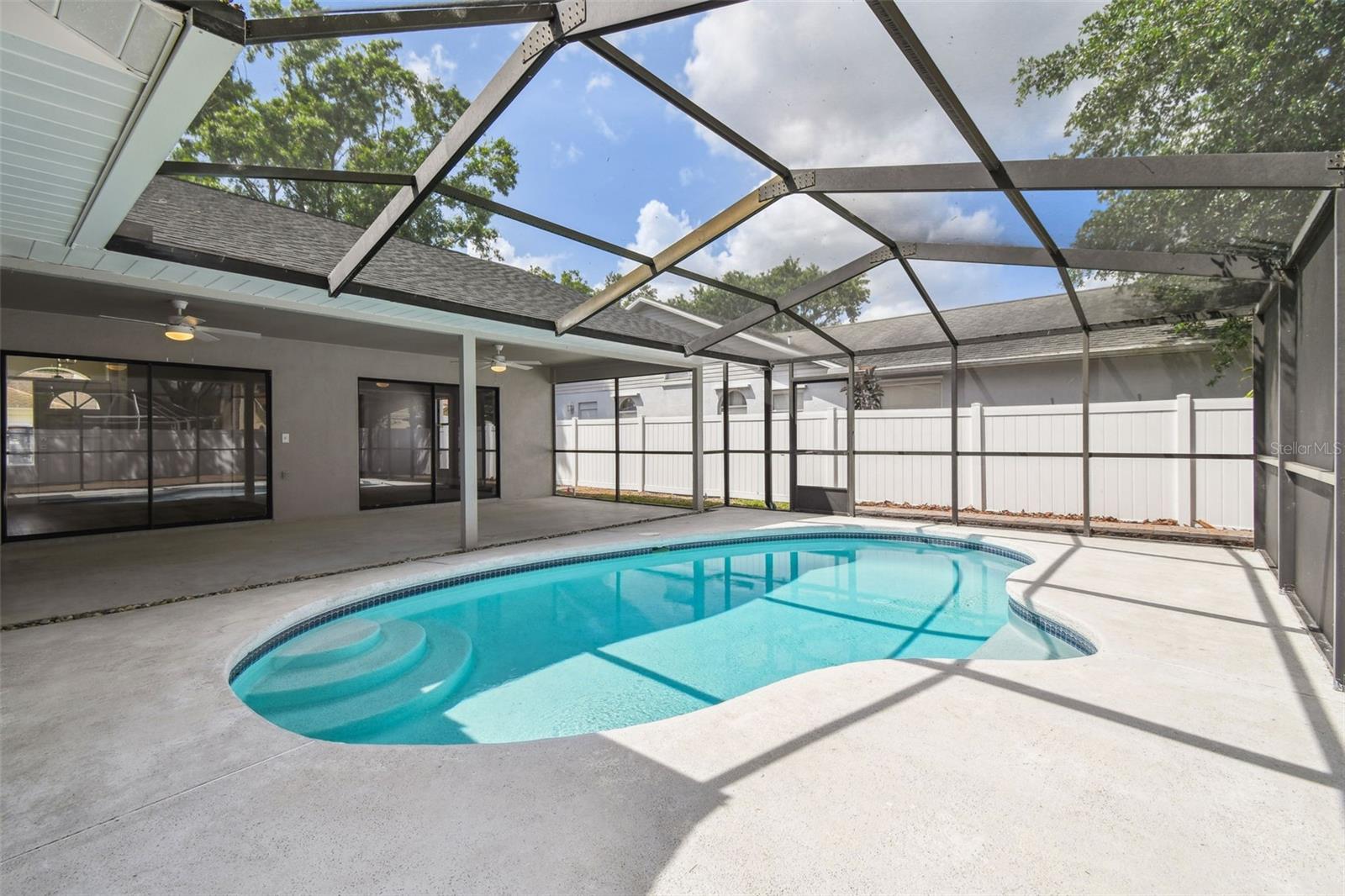 930 BALSAMINA DR, BRANDON, FL, 33510