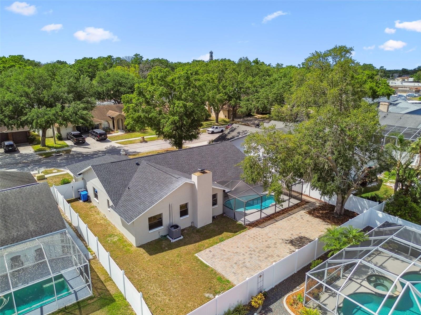 930 BALSAMINA DR, BRANDON, FL, 33510
