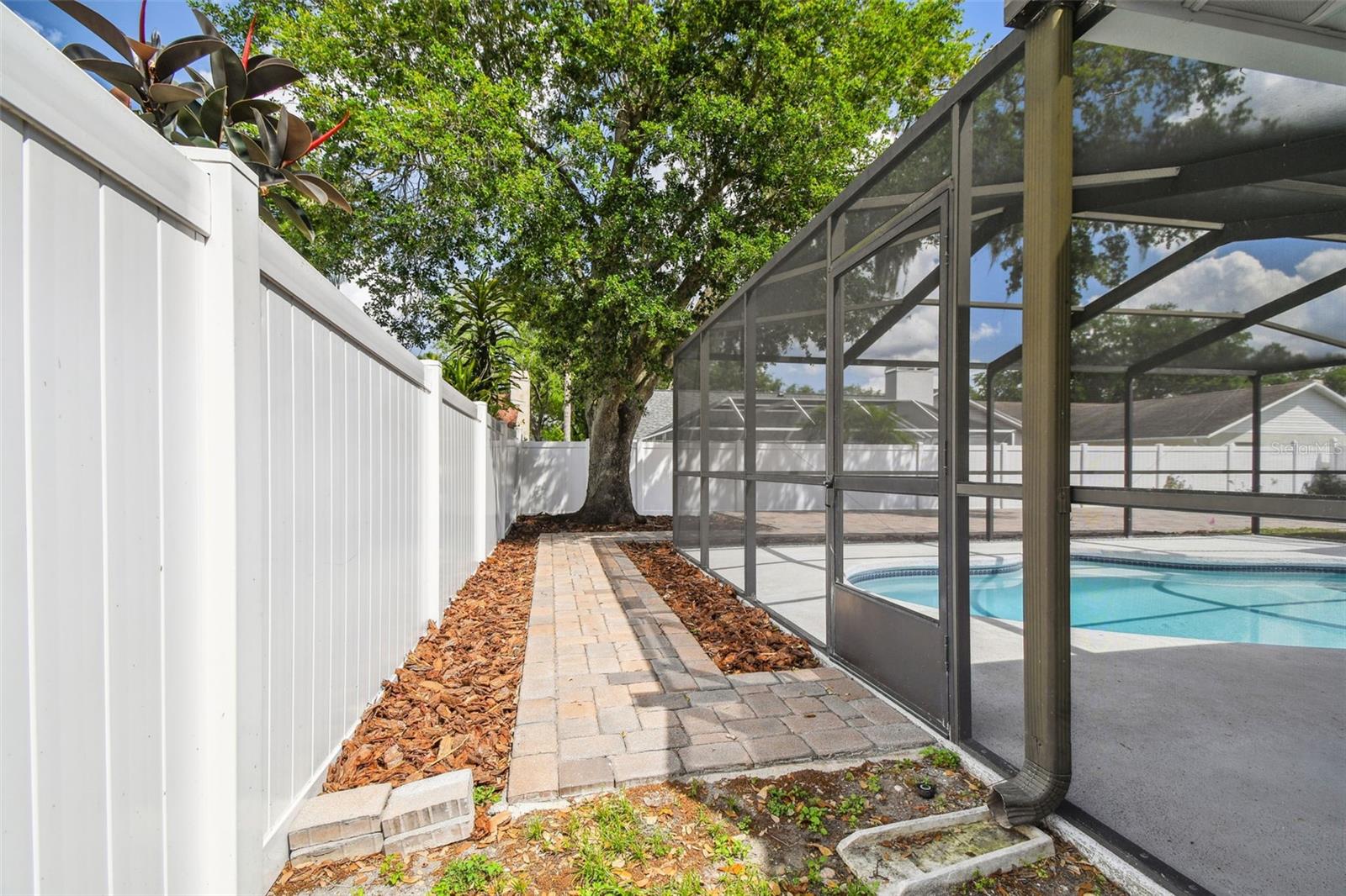 930 BALSAMINA DR, BRANDON, FL, 33510