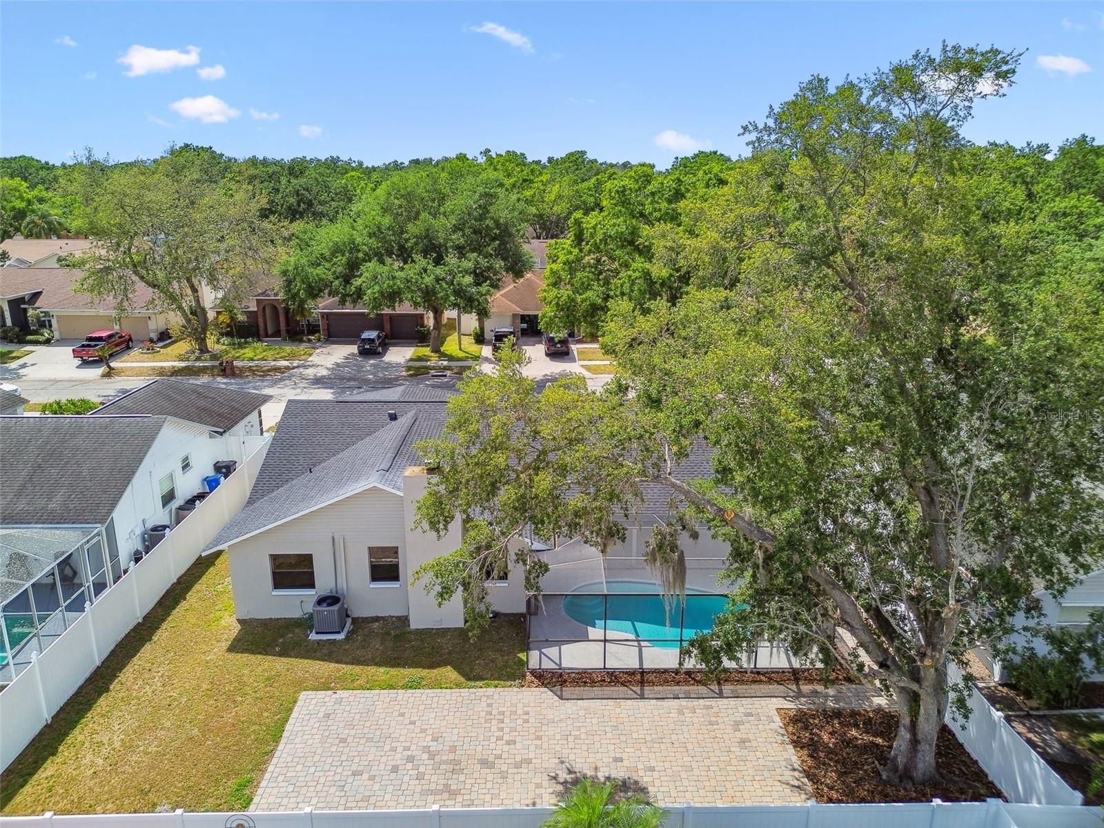 930 BALSAMINA DR, BRANDON, FL, 33510