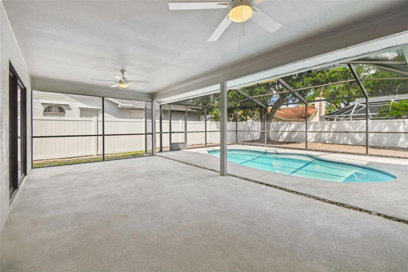 930 BALSAMINA DR, BRANDON, FL, 33510