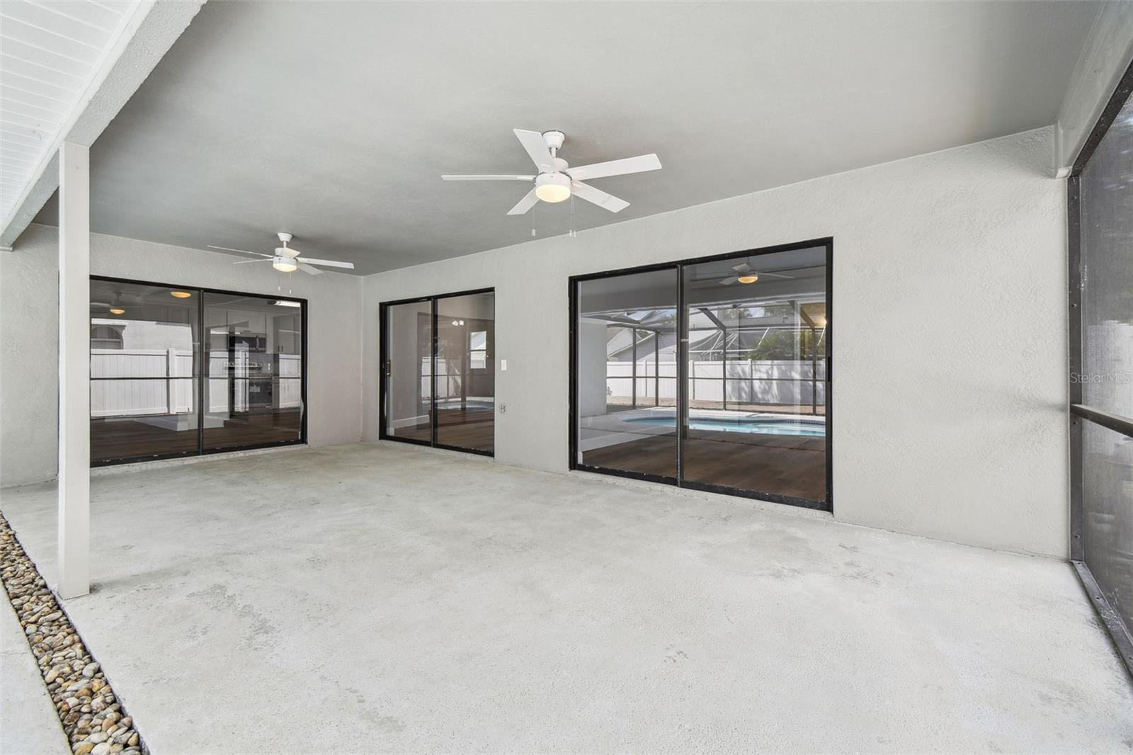 930 BALSAMINA DR, BRANDON, FL, 33510